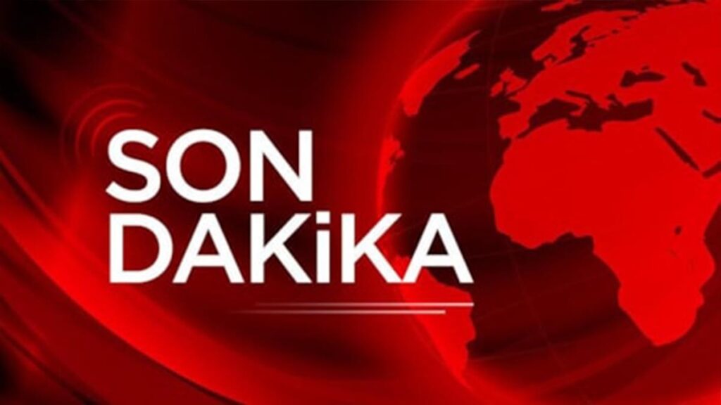 İstanbul Merkezli Fon Soruşturmasında Sürpriz Gözaltı Kararları