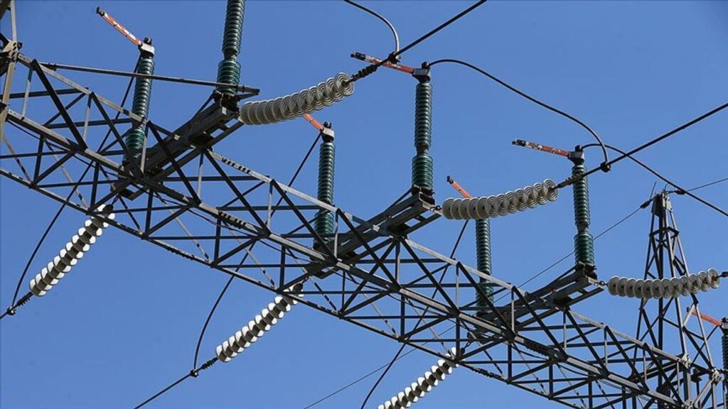 İzmir'de 19 Ekim Pazartesi Günü Elektrik Kesintisi Yaşanacak İlçeler Ve Saatleri