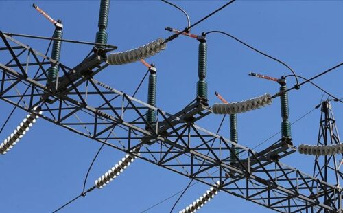 İzmir'de 19 Ekim Pazartesi Günü Elektrik Kesintisi Yaşanacak İlçeler Ve Saatleri