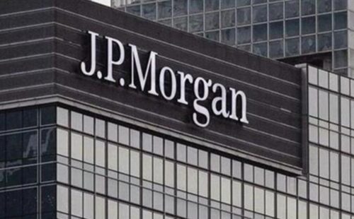 J.P. Morgan Menkul Değerler Türkiye Sermaye Piyasası Faaliyet İznini Sonlandırıyor