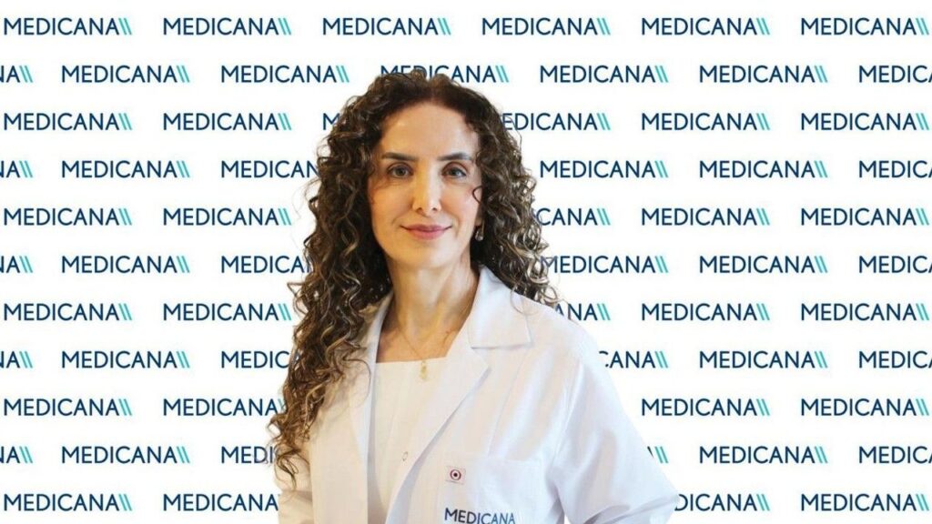 Kış Aylarında D Vitamini Eksikliği Cilt Sağlığını ve Bağışıklığı Tehdit Ediyor