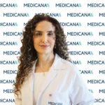 Kış Aylarında D Vitamini Eksikliği Cilt Sağlığını ve Bağışıklığı Tehdit Ediyor