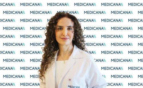 Kış Aylarında D Vitamini Eksikliği Cilt Sağlığını ve Bağışıklığı Tehdit Ediyor