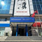 Menderes Belediyesi Denetim Raporunda Usulsüzlük ve Kadro İhlalleri Ortaya Çıktı