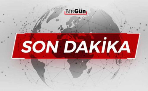 Mısır Meclisinden Suudi Arabistan Kararı