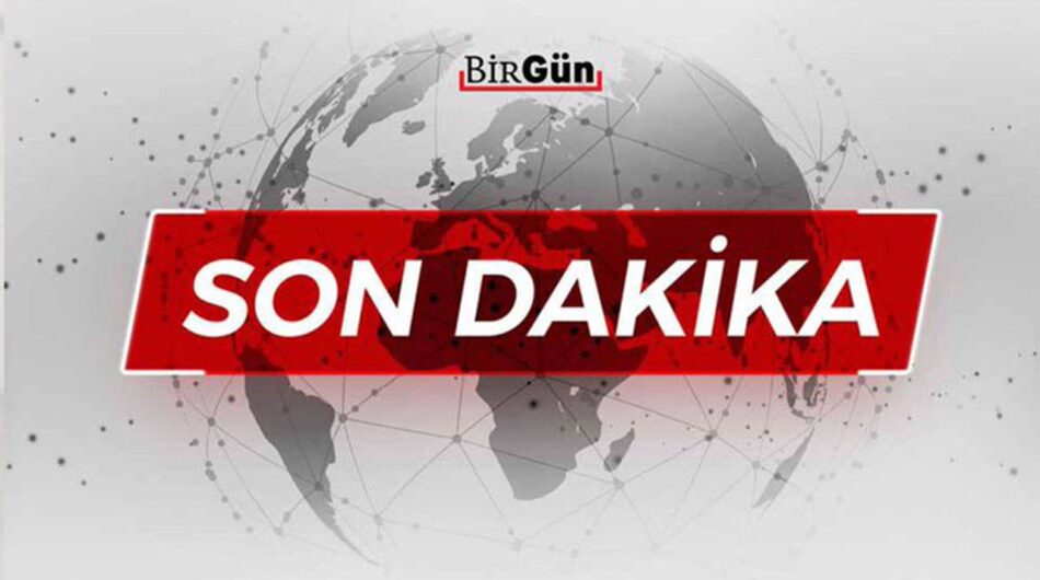 Mısır Meclisinden Suudi Arabistan Kararı