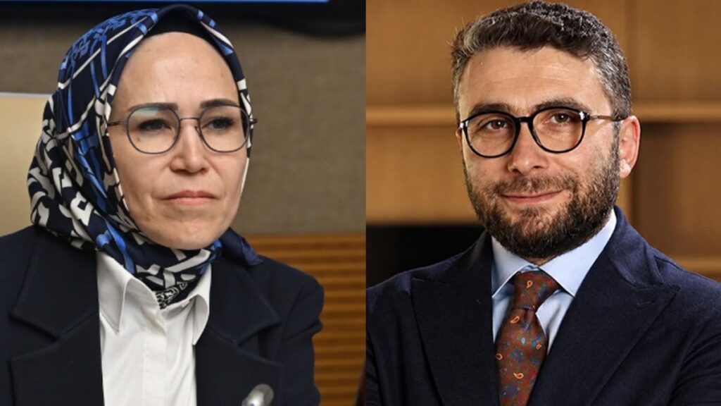 Pasifik Holding Yöneticilerinin Mal Varlıklarına Soruşturma Kapsamında Tedbir Kararı Getirildi