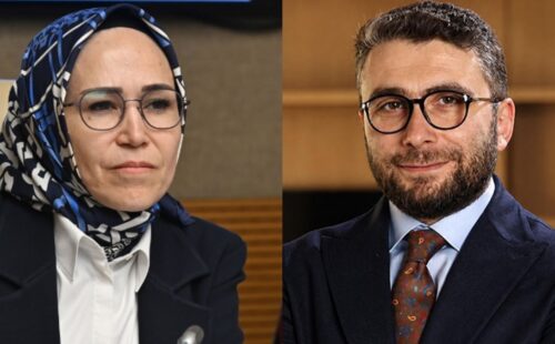 Pasifik Holding Yöneticilerinin Mal Varlıklarına Soruşturma Kapsamında Tedbir Kararı Getirildi