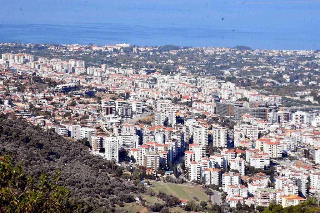 Prof. Dr. Kılıç'tan İzmir İçin Kritik Deprem Uyarısı