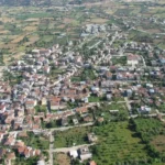 Beydağ’da İmar Planı Eksikliği Sayıştay Raporuna Girdi