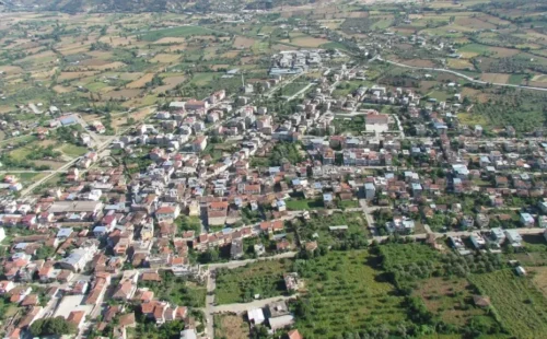Beydağ’da İmar Planı Eksikliği Sayıştay Raporuna Girdi