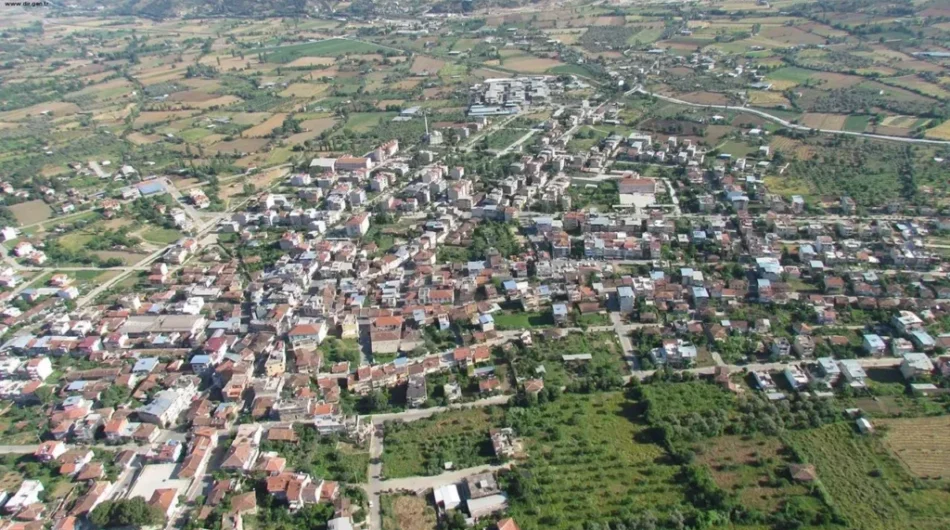 Beydağ’da İmar Planı Eksikliği Sayıştay Raporuna Girdi