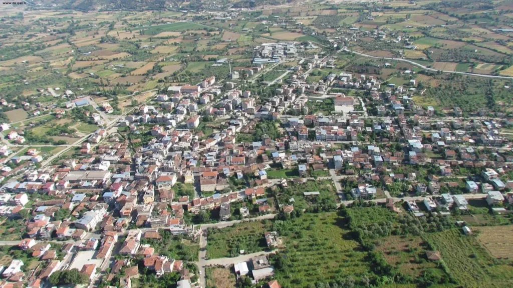 Beydağ’da İmar Planı Eksikliği Sayıştay Raporuna Girdi