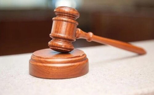 Sekiz İlde Daltonlar Operasyonu, 15 Şüpheli Tutuklandı