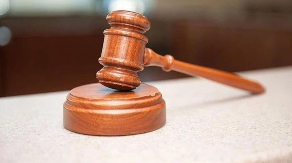 Sekiz İlde Daltonlar Operasyonu, 15 Şüpheli Tutuklandı