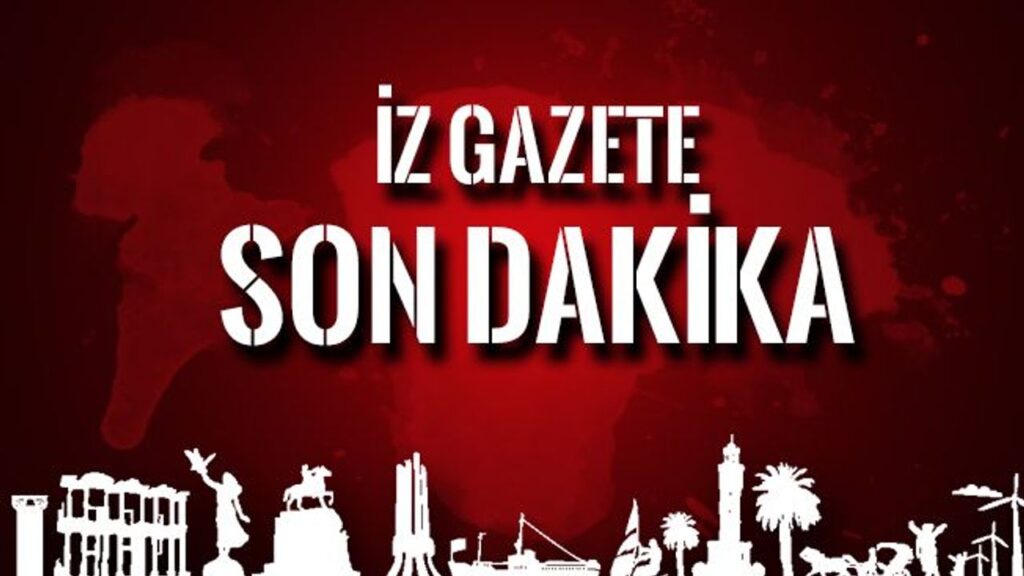 Sermaye Piyasalarındaki Fon Soruşturmasında Nusret Altınbaş Gözaltına Alındı