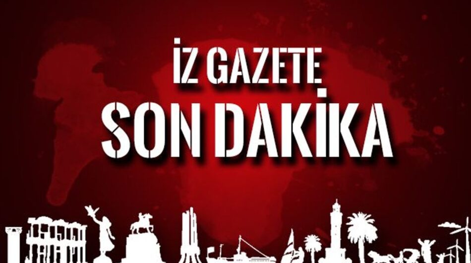 Sermaye Piyasalarındaki Fon Soruşturmasında Nusret Altınbaş Gözaltına Alındı