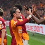 Süper Lig Tarihinde Zirve El Değiştirdi: Galatasaray En Çok Maç Kazanan Takım Unvanını Ele Geçirdi