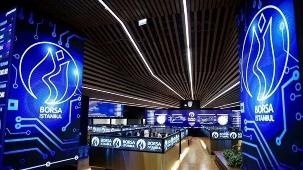 TBMM Tartışmalı Fon Düzenlemesini Onayladı Yatırımcıları Zor Bir Süreç Bekliyor