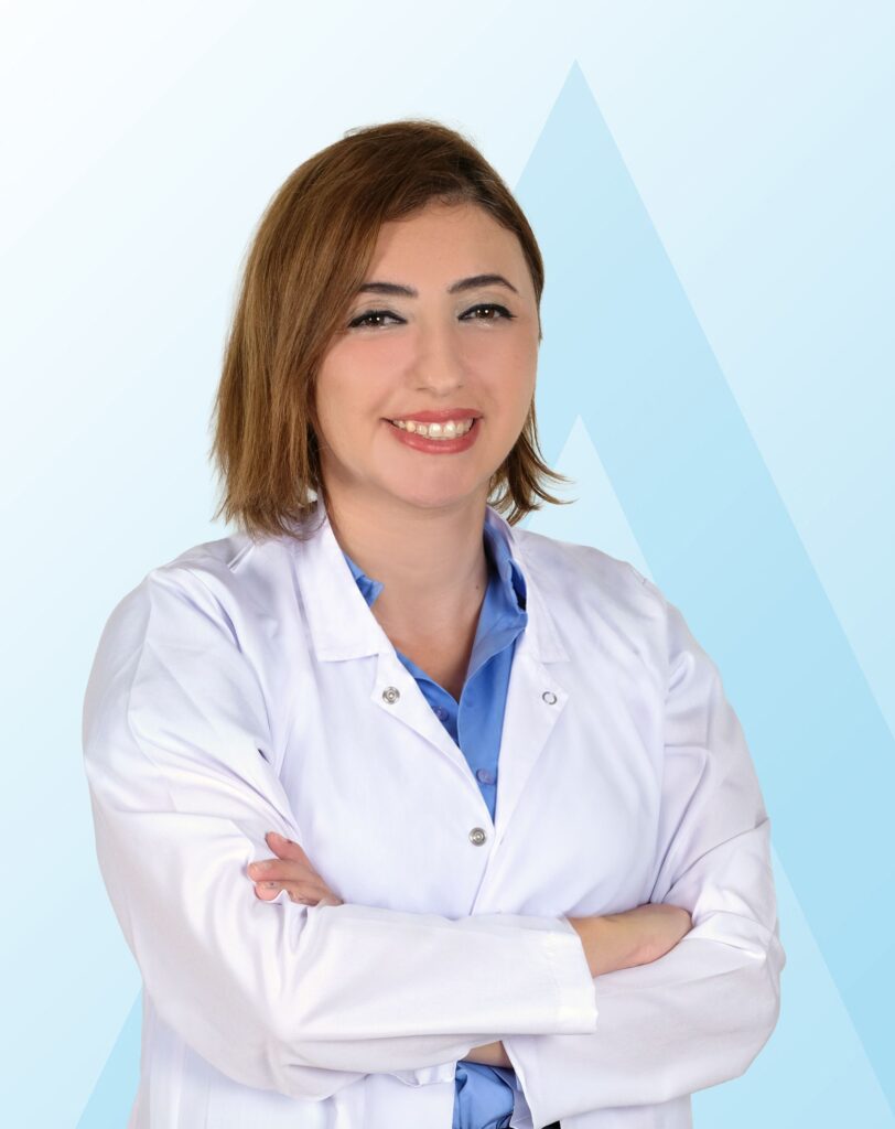 Tiroit Nodüllerinde Kanser Riski Nasıl Anlaşılır