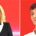 Torbalı'daki Soruşturmada Sıcak Gelişme: "Müge Anlı ile Tatlı Sert" Programında 18 Yıllık Baba Hasreti Sona Erdi