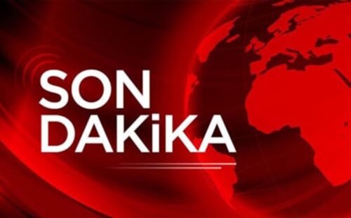 Türkiye Sigorta Genel müdür Yardımcısı Gürol Sami Özer Gözaltına Alındı