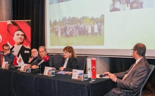 Uzman İsimden Bursa İçin Kritik Deprem Uyarısı