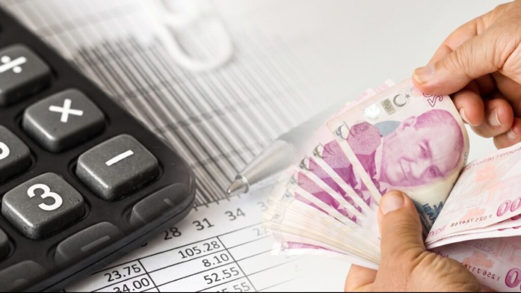 Vergi Sisteminde Yapay Zeka Dönemi Başlıyor: Dijital Mükellef Temsilcisi Geliyor