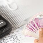Vergi Sisteminde Yapay Zeka Dönemi Başlıyor: Dijital Mükellef Temsilcisi Geliyor
