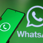 WhatsApp İleri Tarihli Mesaj Planlama Özelliğini Test Etmeye Başladı