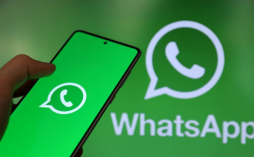 WhatsApp İleri Tarihli Mesaj Planlama Özelliğini Test Etmeye Başladı