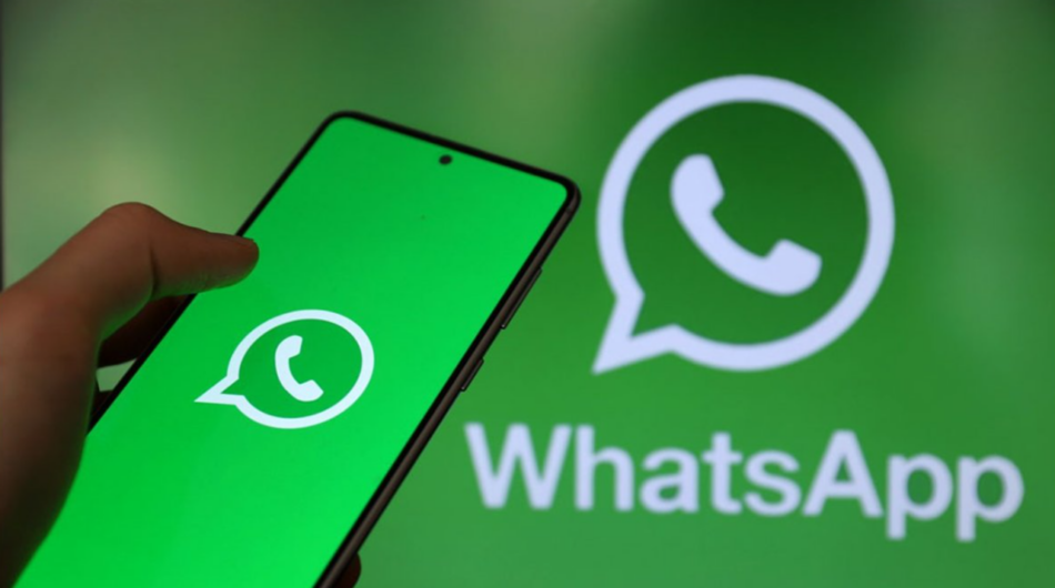 WhatsApp İleri Tarihli Mesaj Planlama Özelliğini Test Etmeye Başladı