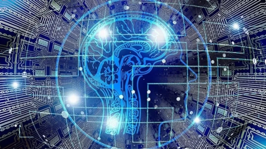 Yapay Zeka Modelleri Su ve Elektrik Altyapılarını Tehdit Ediyor