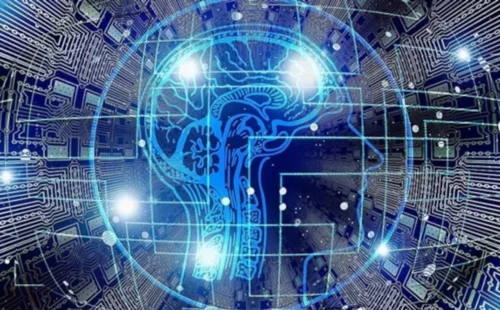 Yapay Zeka Modelleri Su ve Elektrik Altyapılarını Tehdit Ediyor
