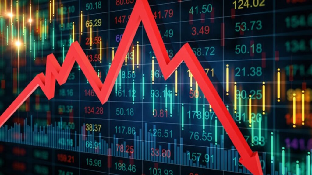 Yapay Zeka Yatırımları ve Enflasyon Kaygısı Küresel Piyasaları Karıştırdı