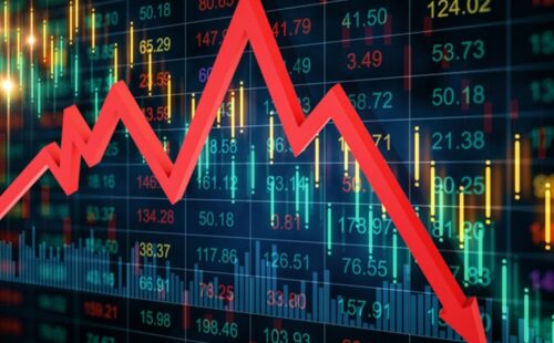 Yapay Zeka Yatırımları ve Enflasyon Kaygısı Küresel Piyasaları Karıştırdı