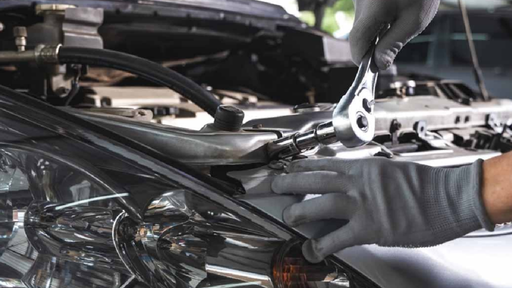 Yüksek Kilometreye Meydan Okuyan En Dayanıklı Motorlar